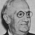 Charles H. Larson