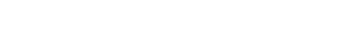 Die Zauberhistorie